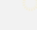 15.png