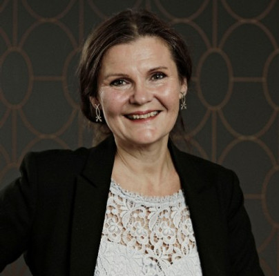 Helen Tånghed Gunnarsson.jpg