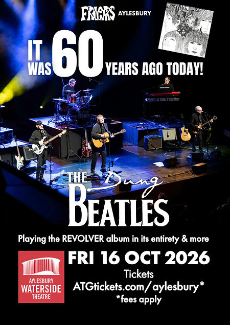 DBs Wside 26 poster.jpeg