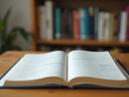 Kickstart Your Spanish Learning Journey Today