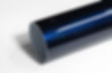 sm2x (1).webp