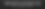 Screenshot 2024-09-26 at 6.46.05 AM.png