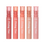 Thumbnail: Etude House – Etude Fixing tint
