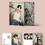 Thumbnail: KAI – Peaches [Photobook Ver.]