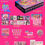 Thumbnail: Girls' Generation – FOREVER 1 (Deluxe Edition)