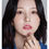 Thumbnail: TWICE – DICON D’FESTA
