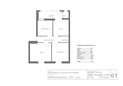reforma vivienda bilbao-estado actual-00