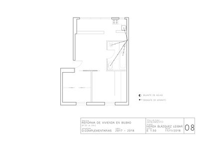 reforma vivienda bilbao-saneamiento-001.