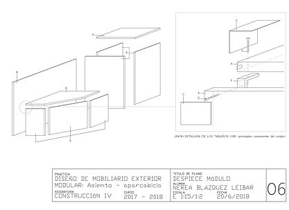 6 DESGLOSE-001.jpg