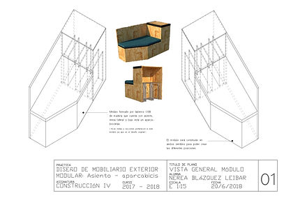 1 3D MODULO-001.jpg
