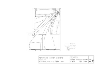 reforma_vivienda_bilbao-calefacción-001.