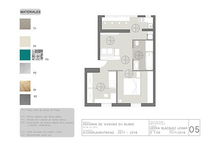 reforma vivienda bilbao-materiales-001.j
