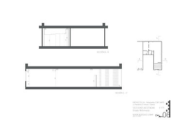 secc e ref acot-001.jpg