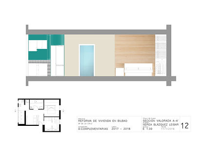 reforma vivienda bilbao-svalaa-001.jpg