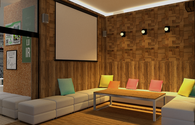sala de cine 2.png