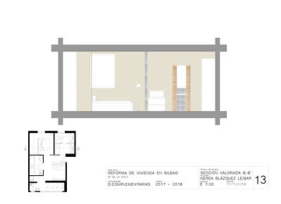 reforma vivienda bilbao-svalbb-001.jpg