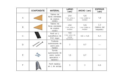 COMPONENTE-001.jpg