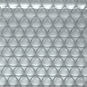 STL-CLR-S.jpg