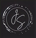 JS Logo_edited.jpg