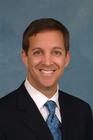 Mark Loeb