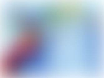 Curious Mind & Dreamy Eyes