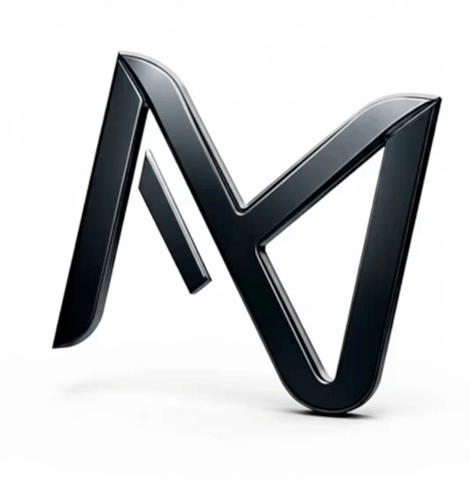 Une expérience musicale live et immersive.