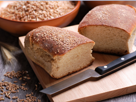 God is calling you to His table. Will you come?