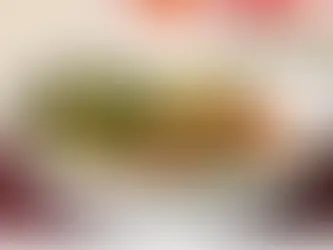 From Mama's Kitchen to God's Table: A Recipe for Spiritual Renewal