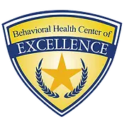 BHCOE-logo-cuadrado.png.webp
