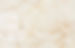 Firmenlogo_leer.JPG