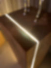 IMG_2957.jpeg