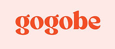 gogobe (1)_edited_edited.jpg
