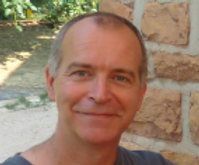 visage_christophe.png
