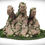 Thumbnail: Hydra Rock