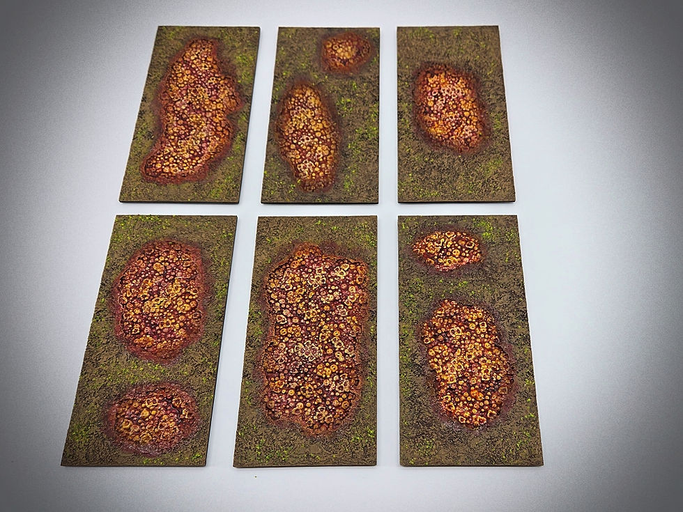 Thumbnail: Plague Scatter Tiles