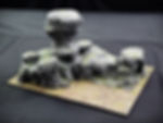 Corner Module #1 - STL