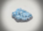 Thumbnail: Crystal Clusters