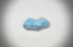 Thumbnail: Crystal Clusters