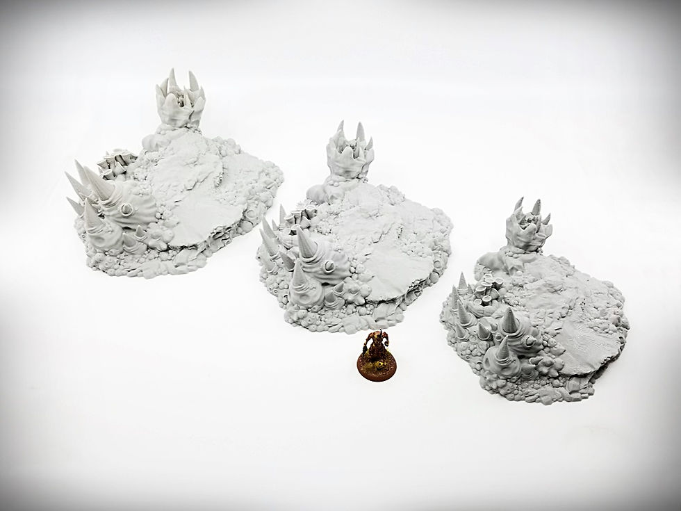 Thumbnail: Plague Outcropping E