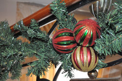 Así luce nuestra casa Uniandina