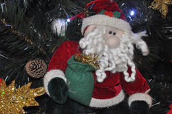 Así luce nuestra casa Uniandina