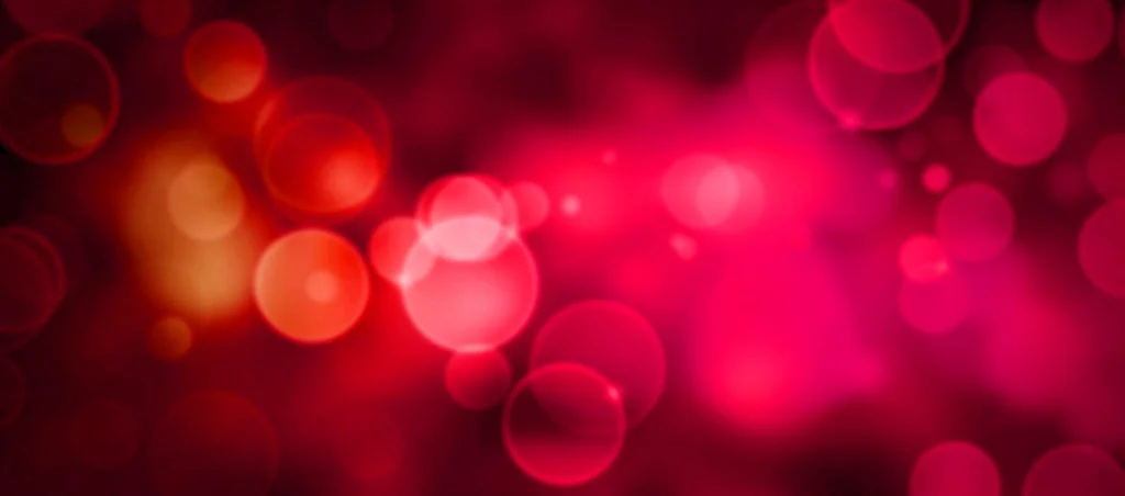 Zuwana Emas Trading Pinjaman Wang Berlesen Zuwana Loan