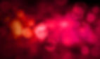 Pink Bubbles