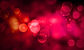 Pink Bubbles