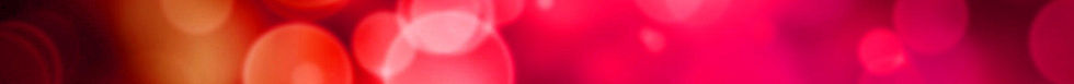 Pink Bubbles