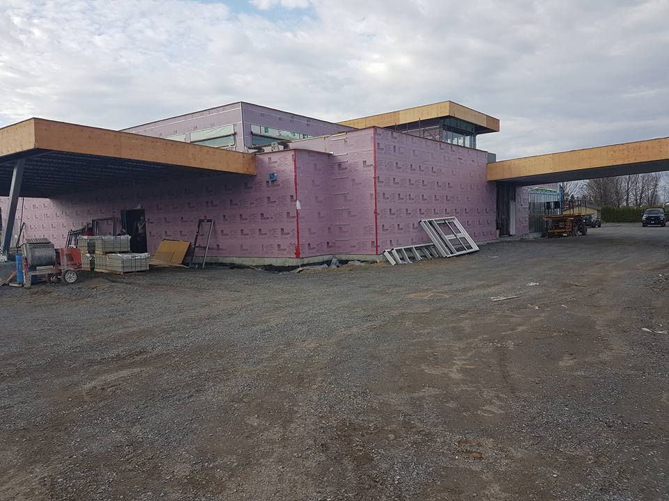 Centre_funéraire_Plassisville
