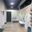 Writer: Coastal Pilates Co