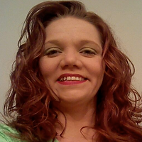 Screen Shot 2020-03-30 at 10.02.25 PM.pn