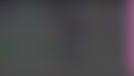 VFX Senior Thesis: Music Production