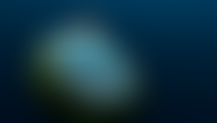 VFX Senior Thesis: Pocket Watch